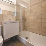 Cosy, Appartement, Proche De Montpellier 公寓 卡斯泰尔诺勒莱