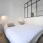 公寓 Cosy, Appartement, Proche De Montpellier *