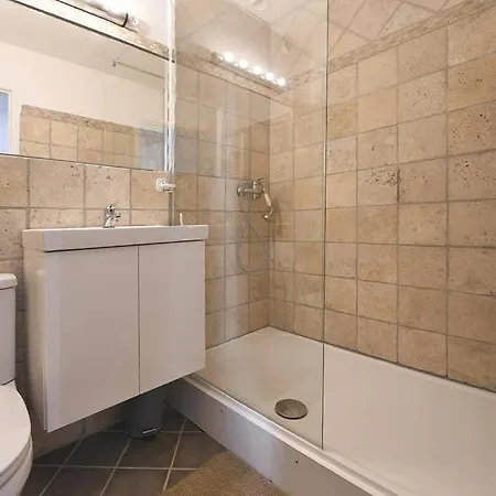 Cosy, Appartement, Proche De Montpellier Apartamento Castelnau-le-Lez